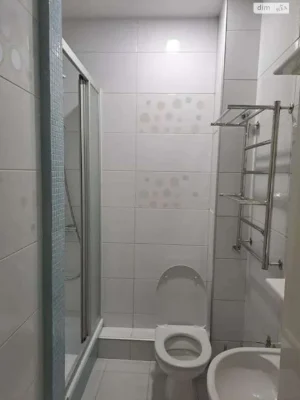 Long-Term Rental Apartment in Galagany