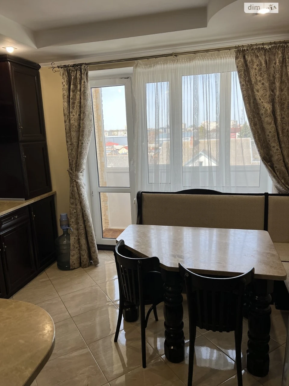 Продається Квартира в Центре