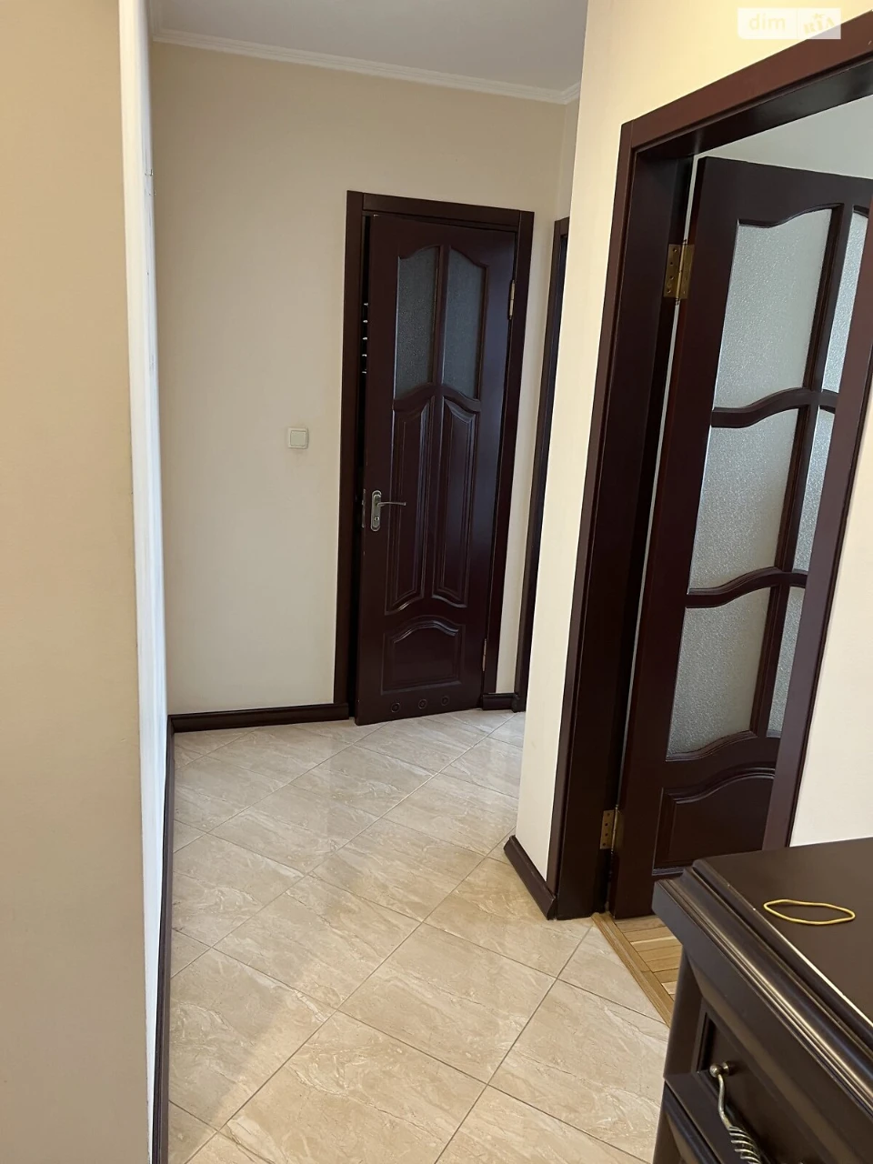 Продається Квартира в Центре