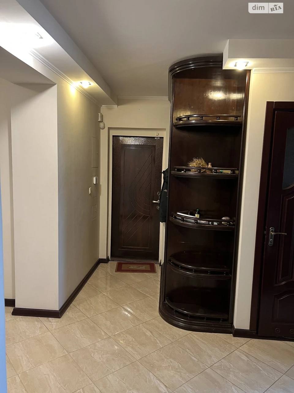 Продається Квартира в Центре