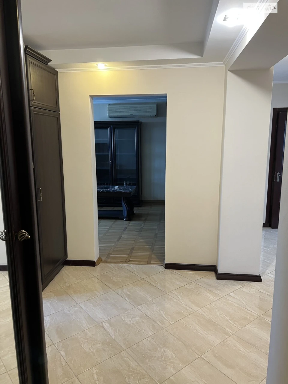 Продається Квартира в Центре
