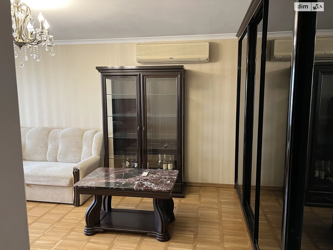 Продається Квартира в Центре