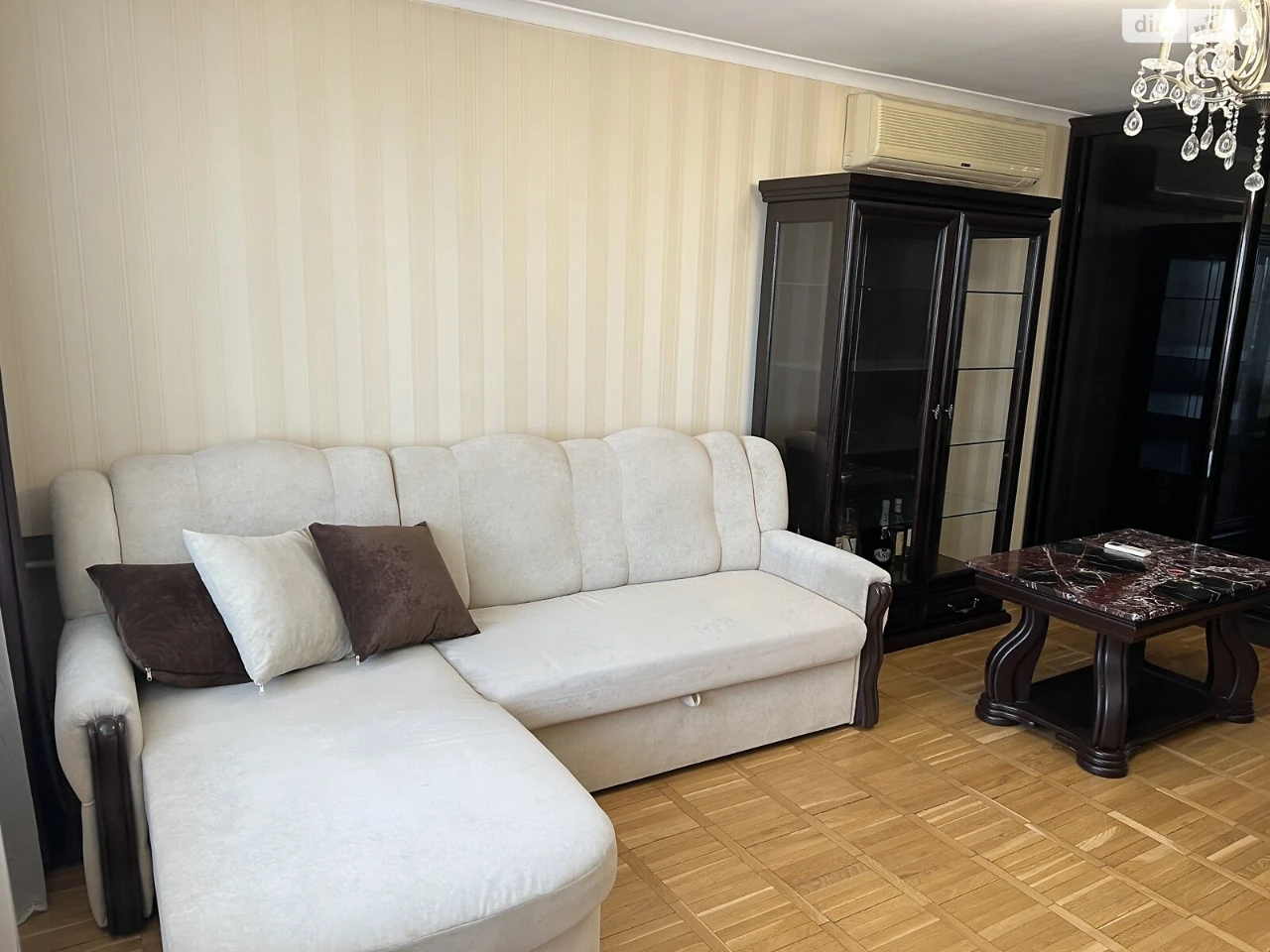 Продається Квартира в Центре