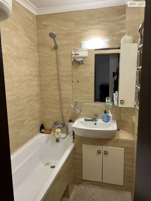 Продається Квартира в Центре