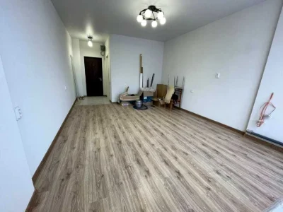 Квартира. Харків, Професора Отамановського вул., (Будинок)