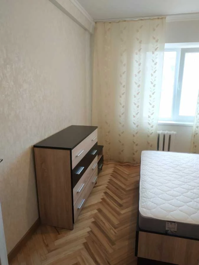 Продажа 2-комнатной квартиры 49 м², проспект Котляревского, 8