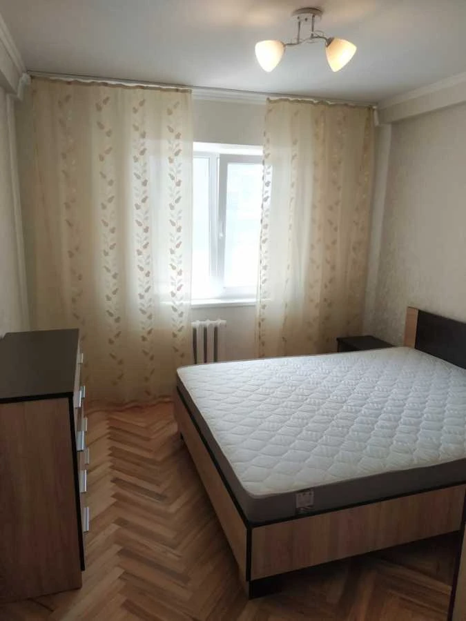 Продажа 2-комнатной квартиры 49 м², проспект Котляревского, 8
