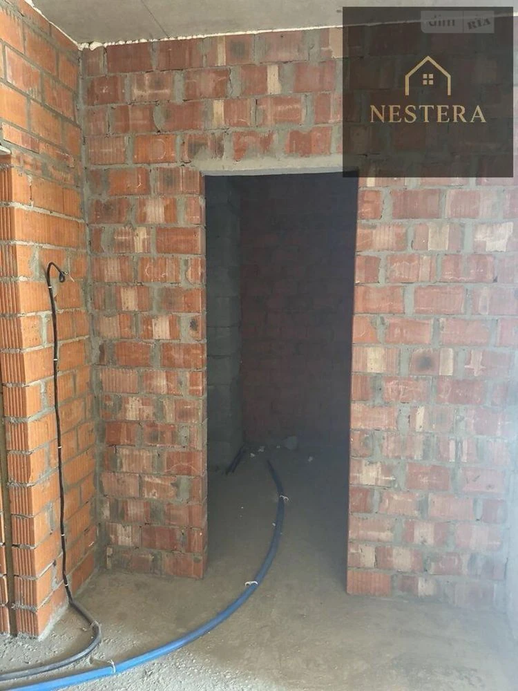 Продається 1 кімнатна квартира