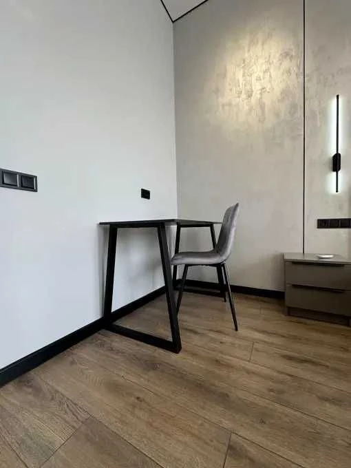 Sale of a 1-bedroom apartment on Kopernika Street