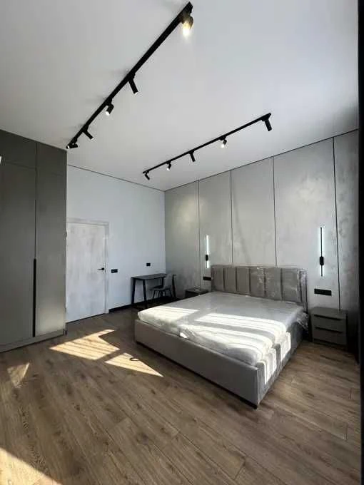 Sale of a 1-bedroom apartment on Kopernika Street