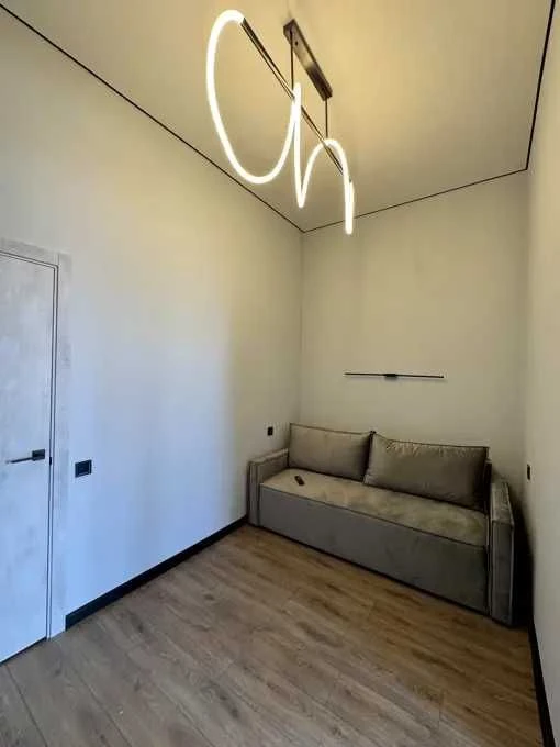 Sale of a 1-bedroom apartment on Kopernika Street