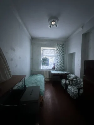 For Sale: House with Gas in Odesa