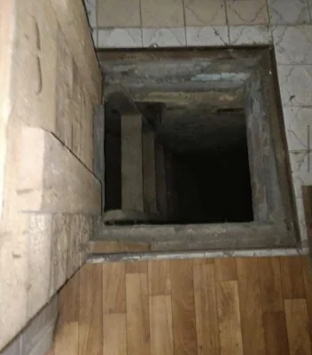 For Sale: House with Gas in Odesa