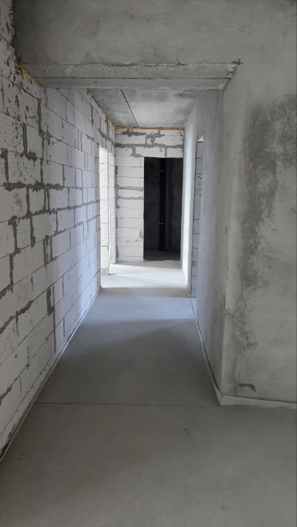 For Sale: Apartment in Potemkinsky Residential Complex