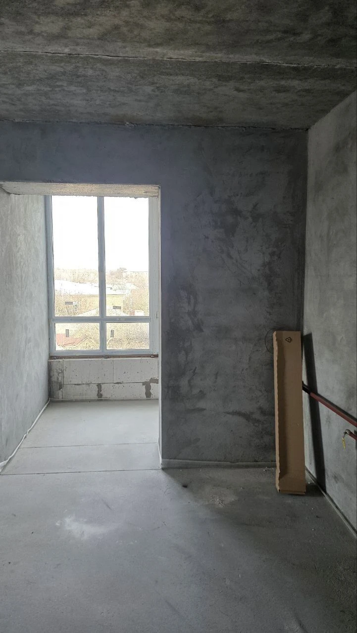Продається квартира в ЖК Потёмкинський