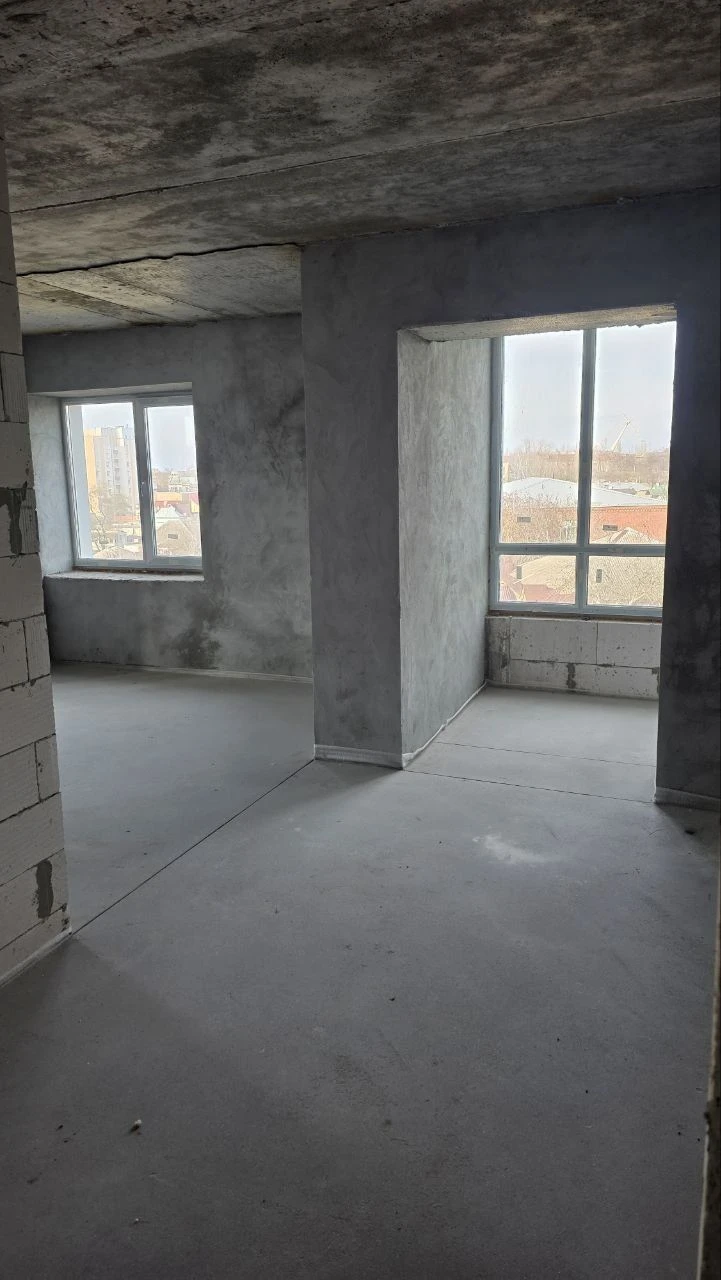 Продається квартира в ЖК Потёмкинський