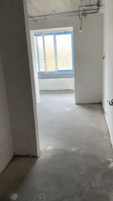 1-Bedroom Apartment for Sale in Residence "Peremohy 2", Kharkiv