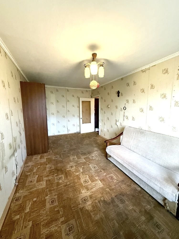 Продам 1к. квартиру пр. Тракторобудівників, Трк Україна ( 93