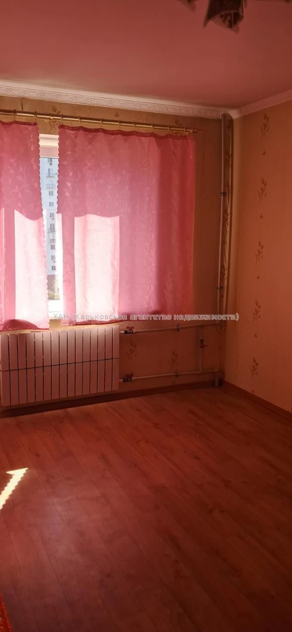 Однокімнатна на Клочковскій в новому домі. Е23