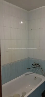 Однокімнатна на Клочковскій в новому домі. Е23