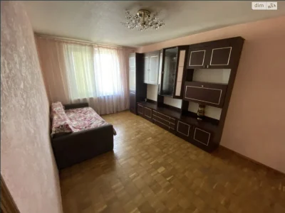 Long-Term Rental Apartment, Northern Brovarsky District