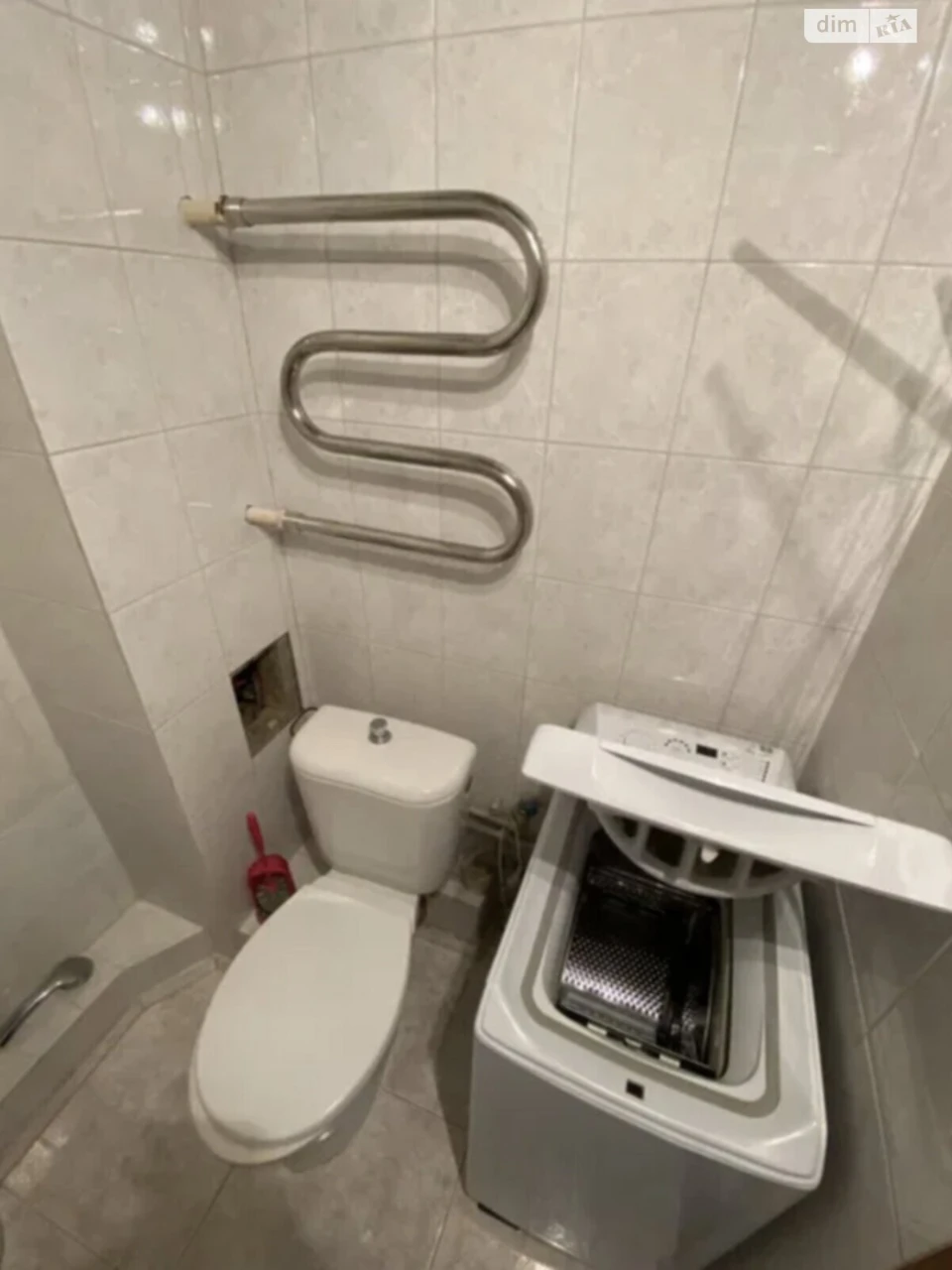 Long-Term Rental Apartment, Northern Brovarsky District