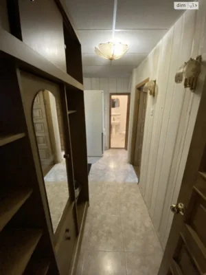Long-Term Rental Apartment, Northern Brovarsky District