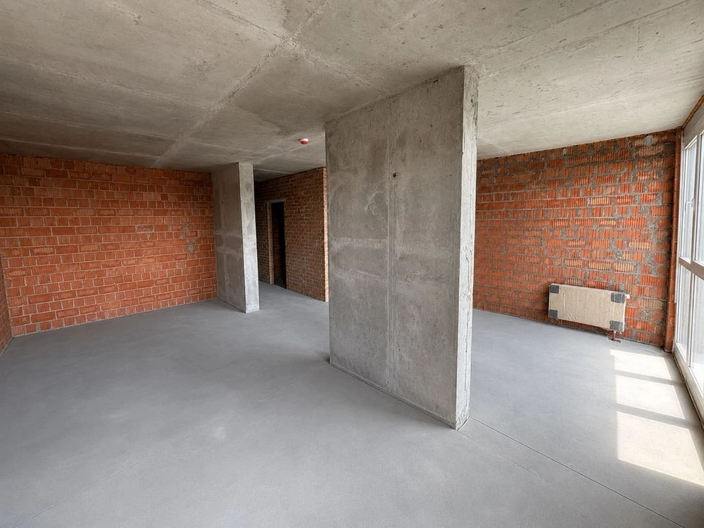 Продам видову квартиру бізнес-класу 41 м2 ЖК Nordica Residen