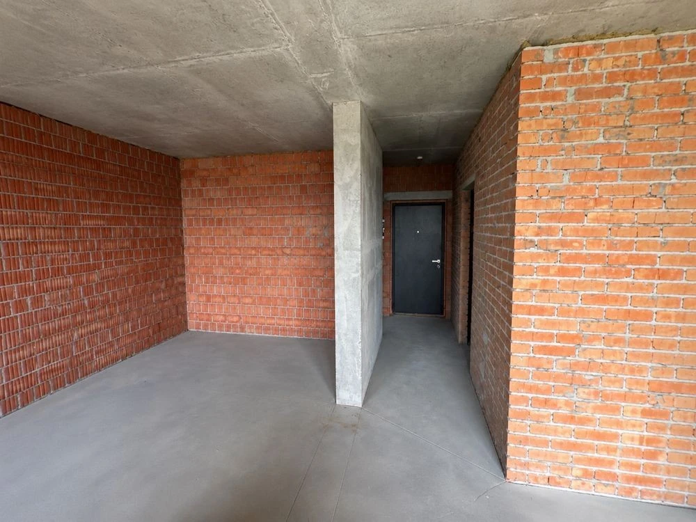 Продам видову квартиру бізнес-класу 41 м2 ЖК Nordica Residen