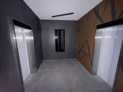 Продам видову квартиру бізнес-класу 41 м2 ЖК Nordica Residen