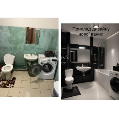 Продаж 3 к квартири Позняки Осокорки Григоренка низький 3 й