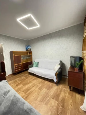 Продаж 1-кімнатної квартири р-н Північний