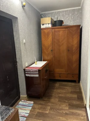 Продаж 1-кімнатної квартири р-н Північний