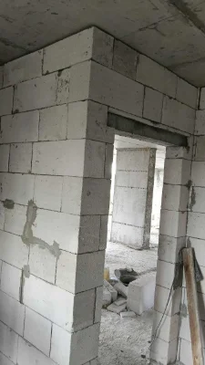 Продаю 1-комнатную квартиру, Дарницкий район, БЕЗ КОМИССИИ