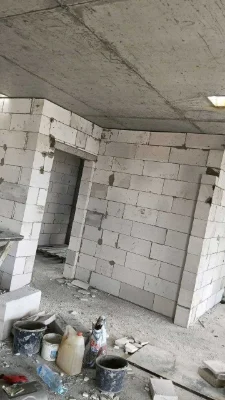Продаю 1-комнатную квартиру, Дарницкий район, БЕЗ КОМИССИИ