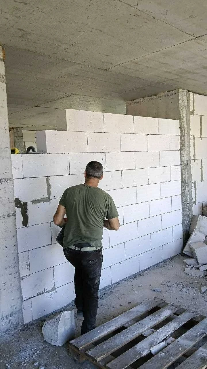 Продаю 1-комнатную квартиру, Дарницкий район, БЕЗ КОМИССИИ