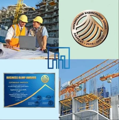 Продаю 1-комнатную квартиру, Дарницкий район, БЕЗ КОМИССИИ