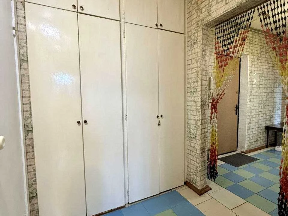 Квартира. Оноре де Бальзака, 10, Деснянський район, Київ.