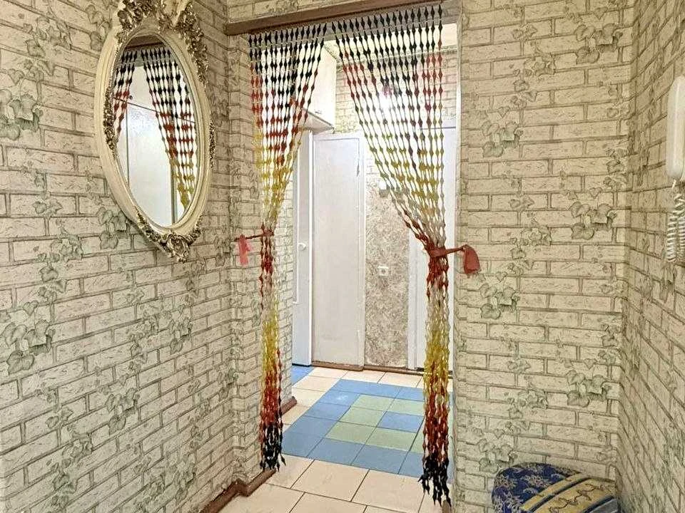 Квартира. Оноре де Бальзака, 10, Деснянський район, Київ.
