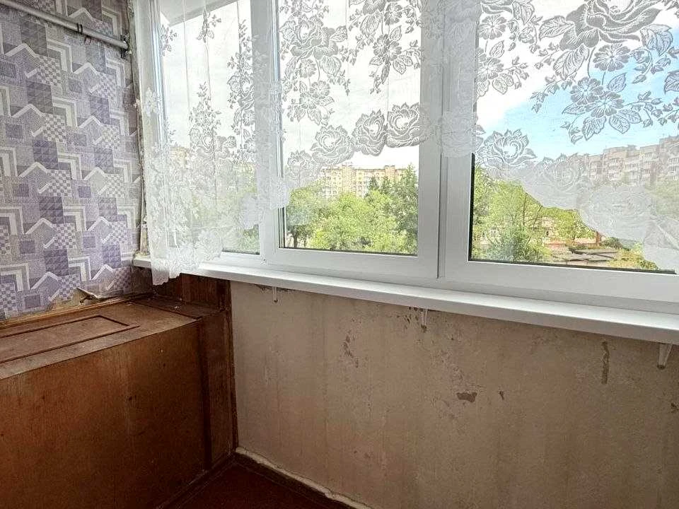 Квартира. Оноре де Бальзака, 10, Деснянський район, Київ.