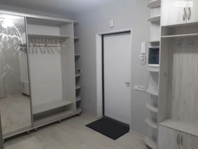 Сдается Квартира в долгосрочной аренде, Святошин