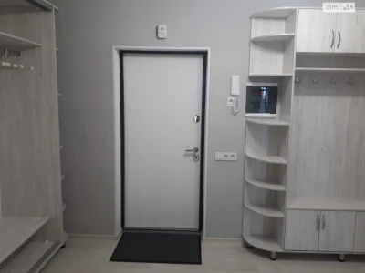 Сдается Квартира в долгосрочной аренде, Святошин