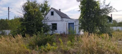 For sale plot of 12 acres, Petrikovskaya Street, Perevodnaya Street area
