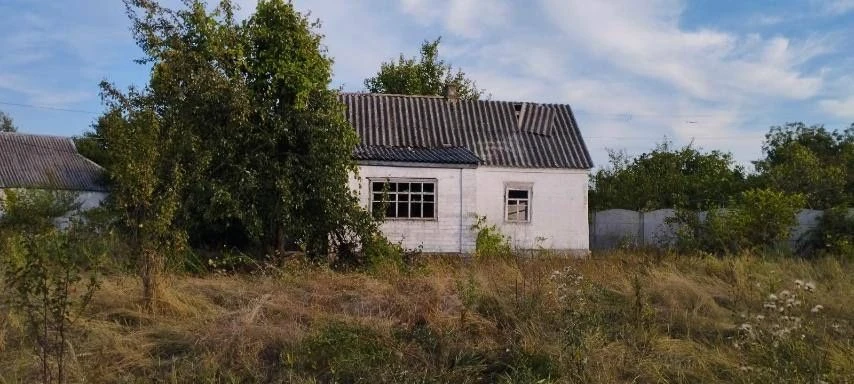 For sale plot of 12 acres, Petrikovskaya Street, Perevodnaya Street area