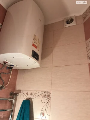 Long-Term Rental Apartment, Осокорки