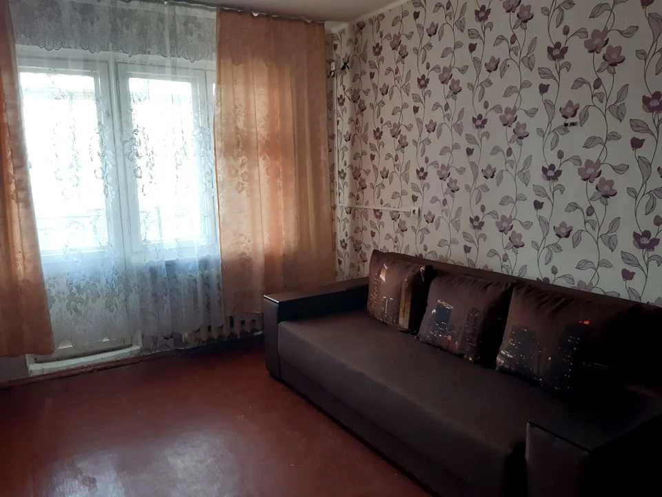 Квартира. Київ, Оноре де Бальзака вул.