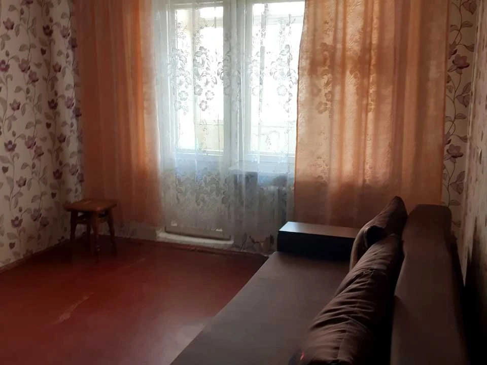 Квартира. Київ, Оноре де Бальзака вул.