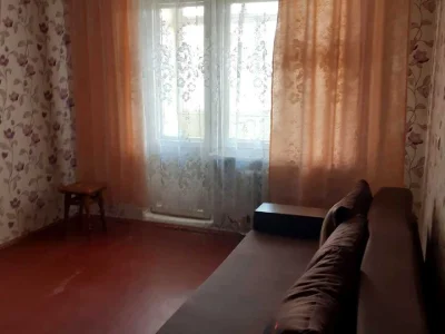 Квартира. Київ, Оноре де Бальзака вул.