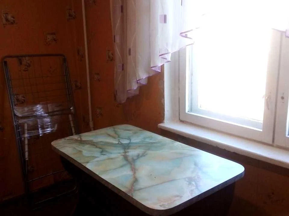 Квартира. Київ, Оноре де Бальзака вул.