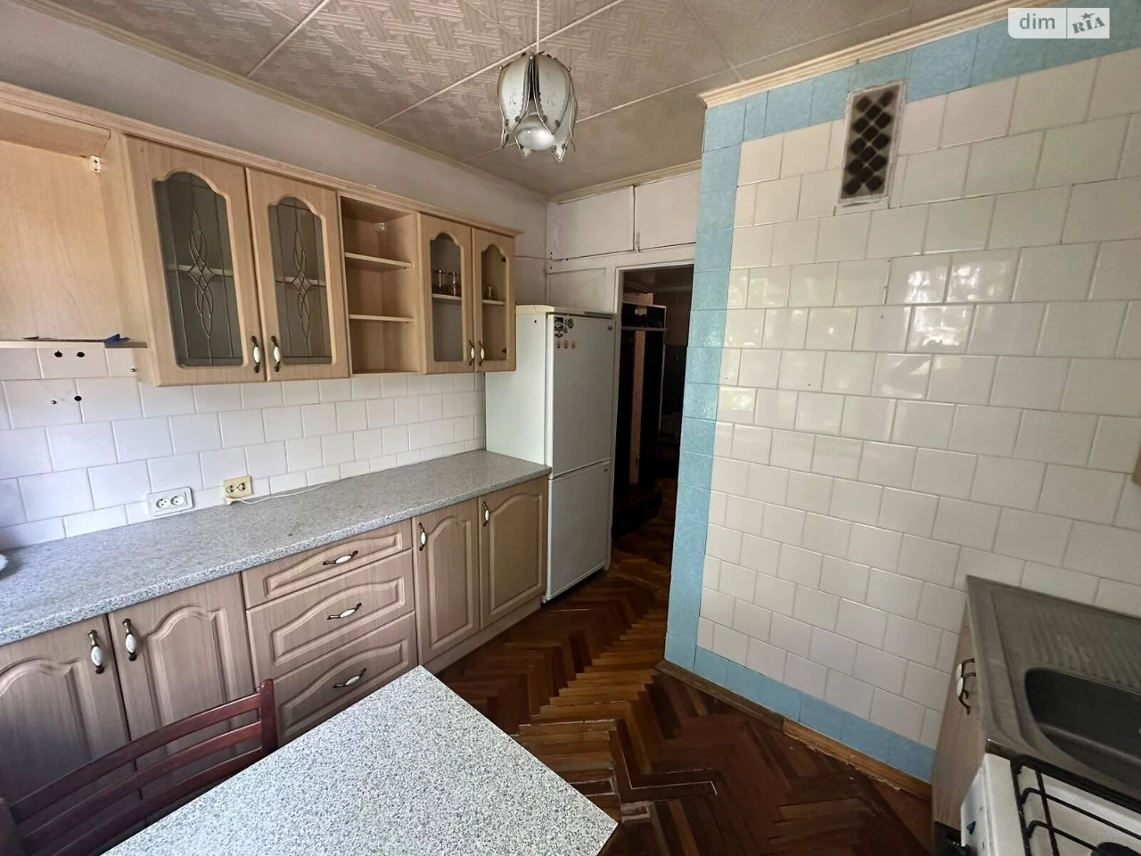 Продаж Квартира Святошинський